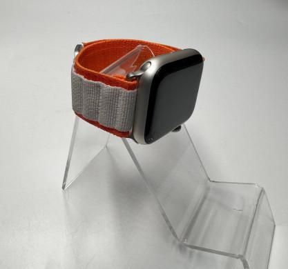 Ремешок/Spigen 38/40/41 mm